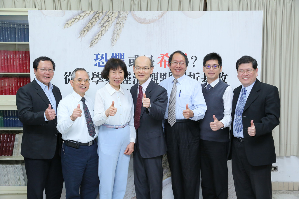 GMO150409_7
