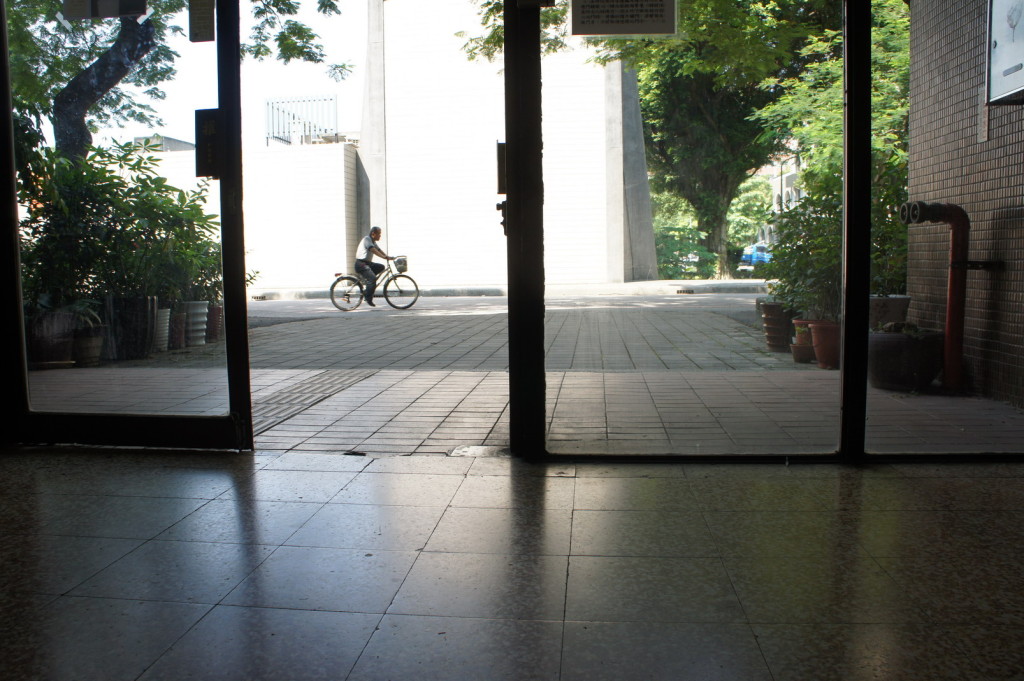 SONY DSC